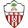 Pedroñeras