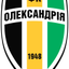 Oleksandria U21