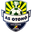 Otôho d'Oyo