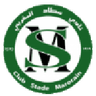 Stade Marocain logo
