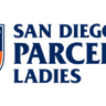 San Diego Parceiro logo