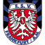 FSV Frankfurt U19
