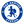 Akrites Sykeon