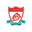 Wépion
