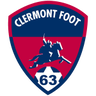 Clermont Foot logo