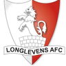 Longlevens logo