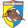 Licata