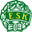 Enköping