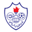 Al Shabab
