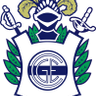 Gimnasia Chivilcoy logo