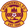 Motherwell