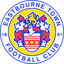 Eastbourne Town