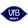 VfB Oldenburg