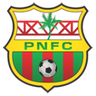 Ponte Nova U20 logo
