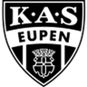AS Eupen logo