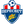Peresvet