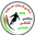 Shabab Hwarah