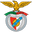 Benfica U19