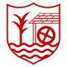 Ballyclare Comrades logo