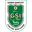 Pontivy GSI