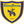 Chievo Verona W