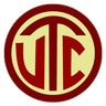 UTC Cajamarca logo