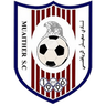 Muaither SC logo
