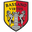Bassano Virtus