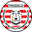 Persiraja Banda Aceh