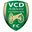 VCD Athletic