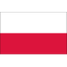 Poland U17 W logo