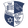 Wingate & Finchley
