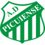 Picuiense U20