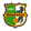 Mettersdorf