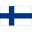 Finland U19