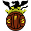 FC Serpa