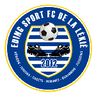 Eding Sport logo