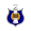 Tuilla