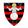 Szentlőrinc SE