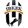 IB Khémis El Khechna logo