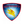 Peresvet Podolsk