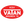 Vatan Sport