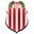 Barracas Central