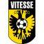 Vitesse U18