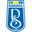 Radunia Stężyca