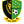 Midlands Wanderers