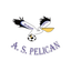 Pélican