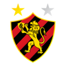 Sport Recife U17 logo
