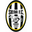 FC Siena