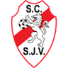São João Ver logo